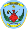 Logo Desa Krayan Makmur