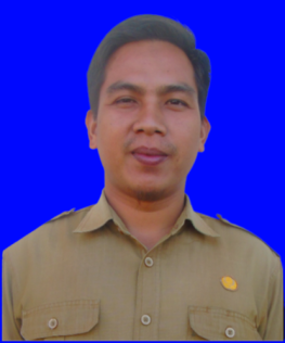 Rudi Ade Saputra