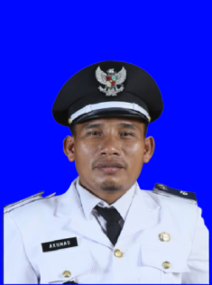 Akhmad